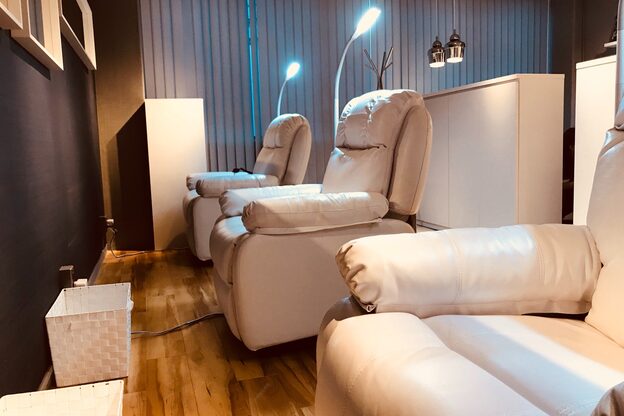 アイラッシュテリアココ(eyelashterior COCO)13