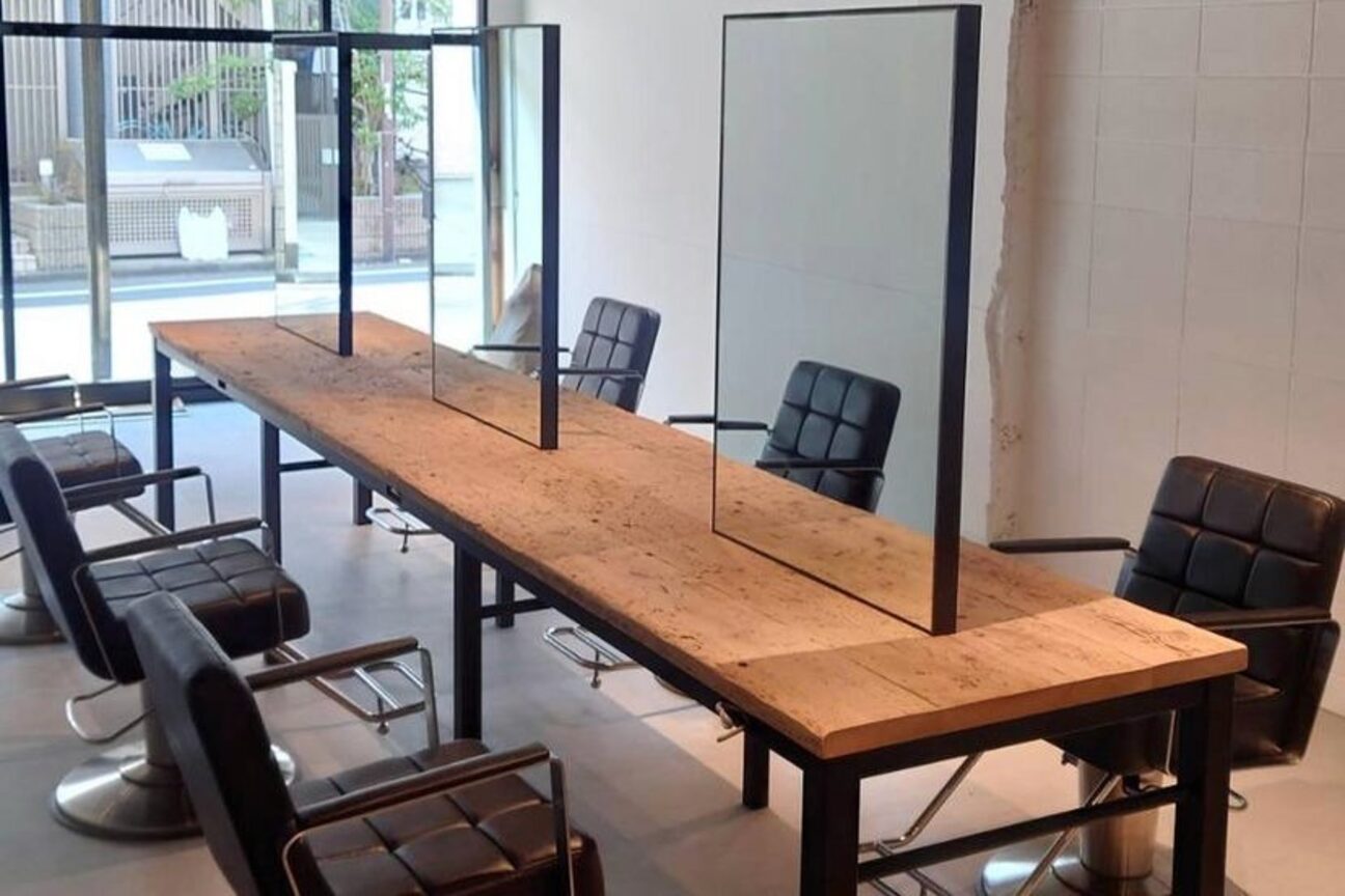 株式会社　ＺＥＮＤＥＮ画像1