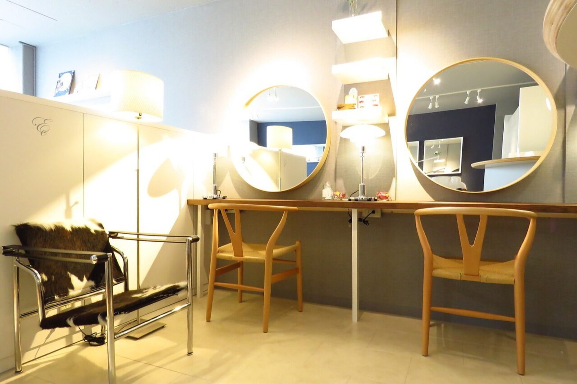 アイラッシュテリアココ(eyelashterior COCO)17