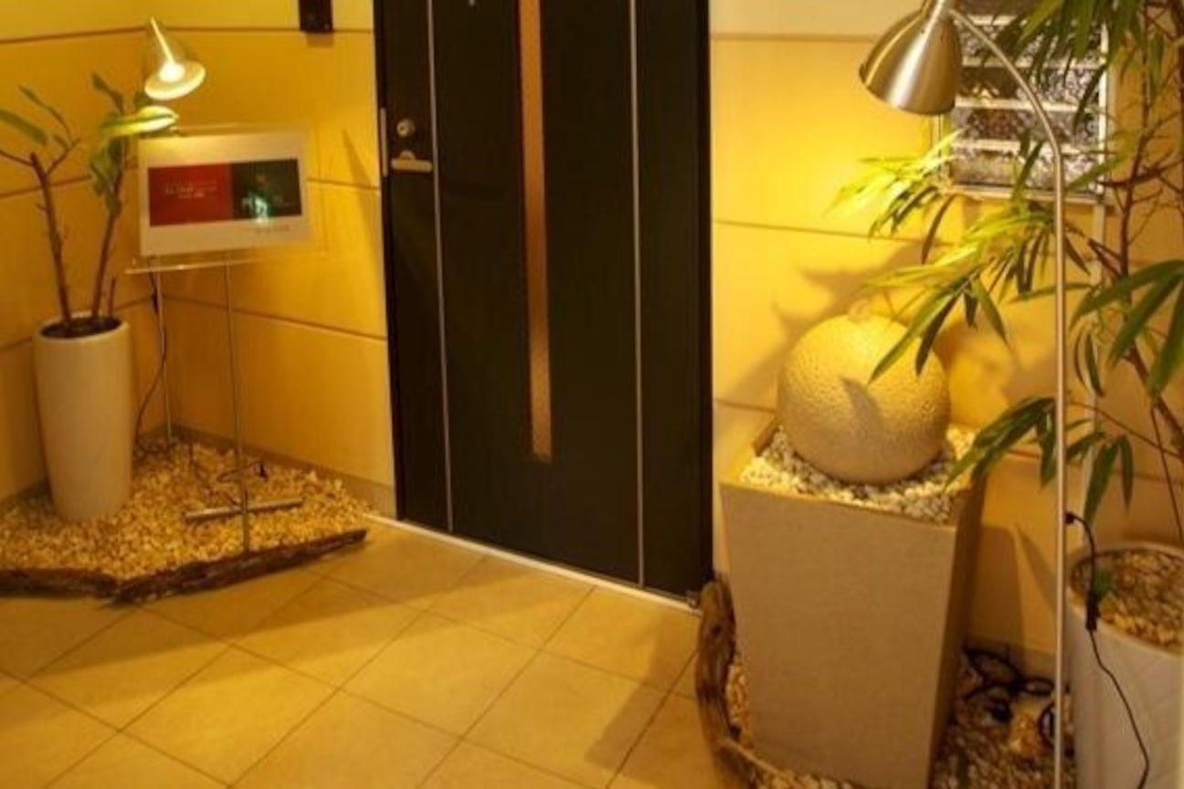 アロマ アンド ヒーリング ラ ヒール 天神店2