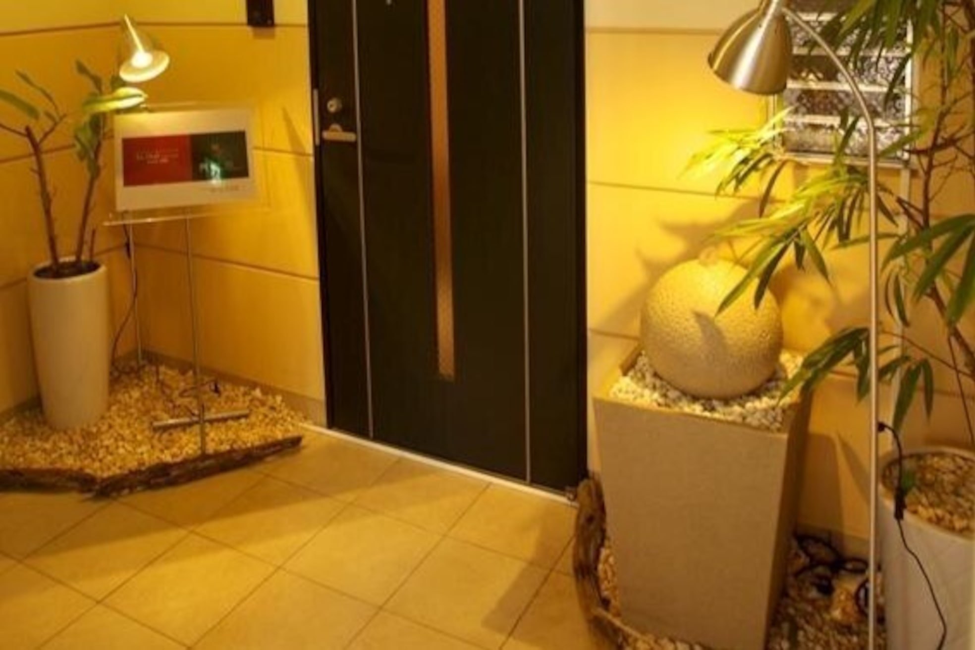 アロマ アンド ヒーリング ラ ヒール 天神店2