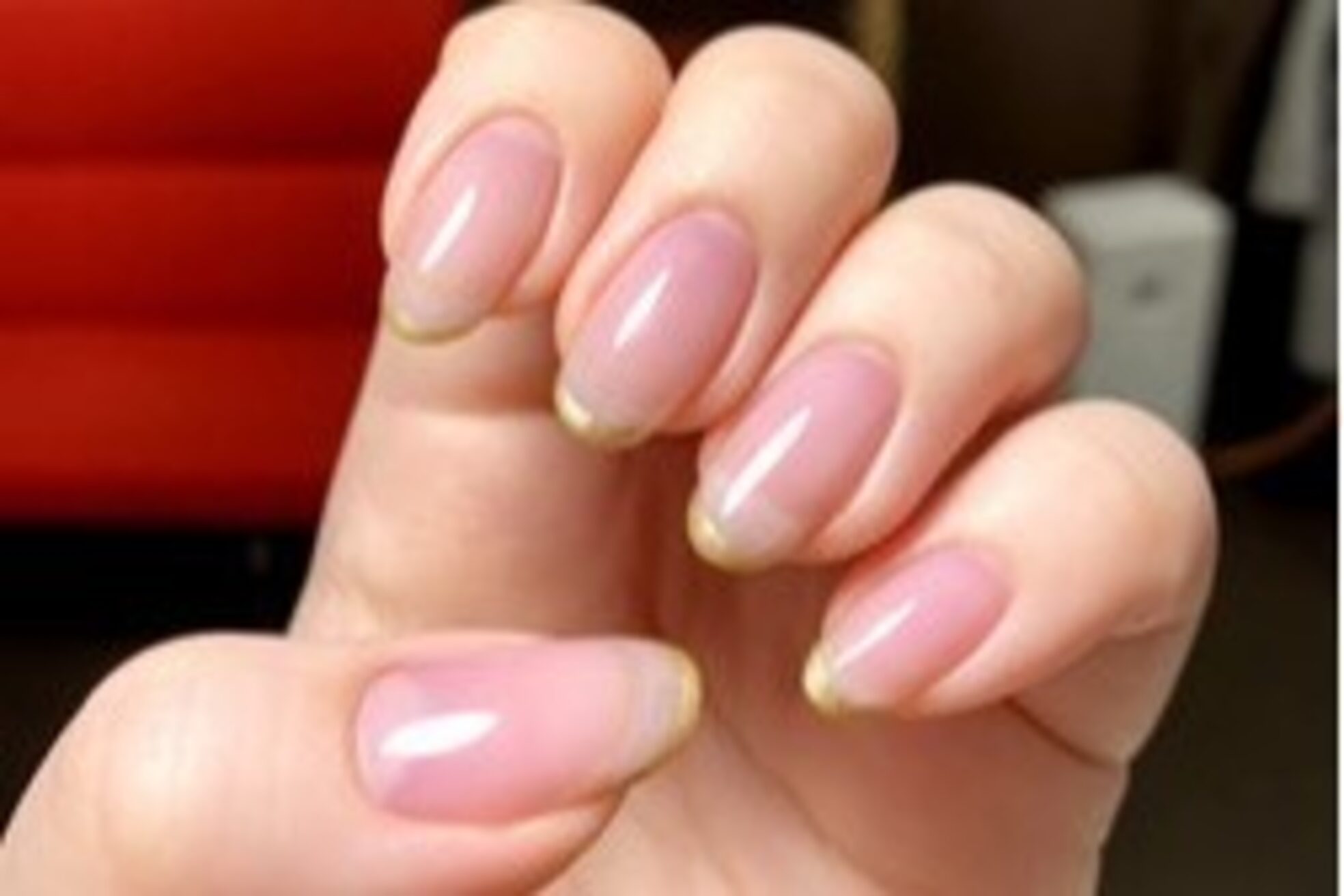 ネイルテリア ココ(nailterior COCO)9