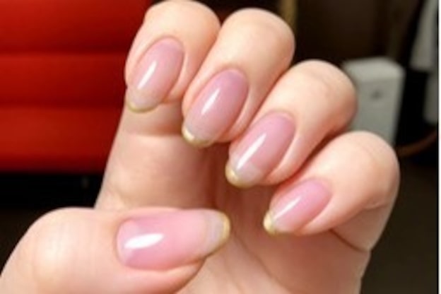 ネイルテリア ココ(nailterior COCO)9