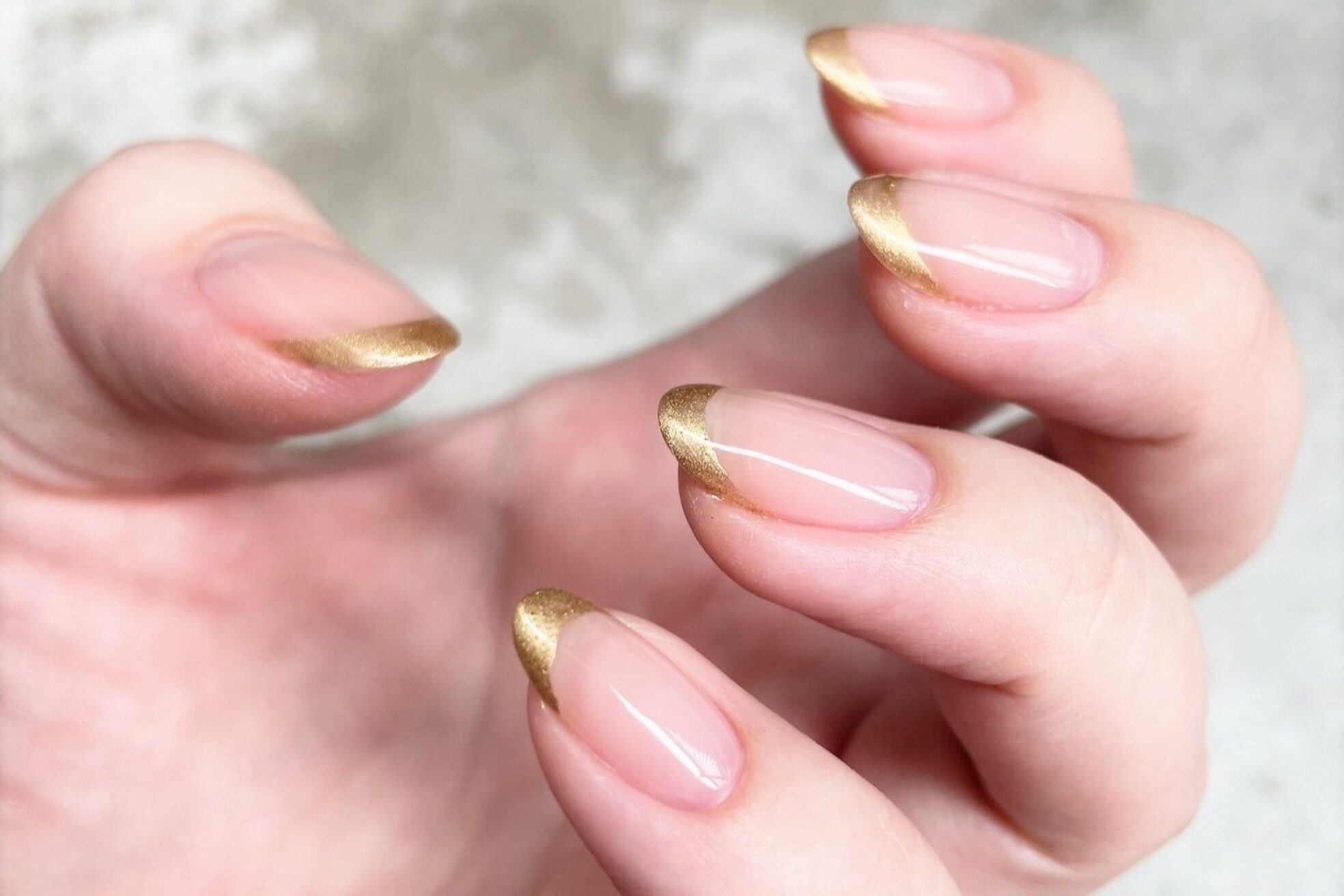 ネイルテリア ココ(nailterior COCO)11