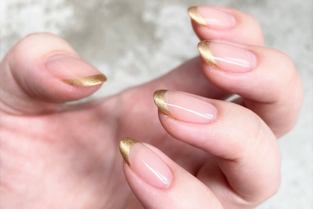 ネイルテリア ココ(nailterior COCO)11