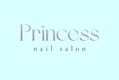 プリンセス(Princess)