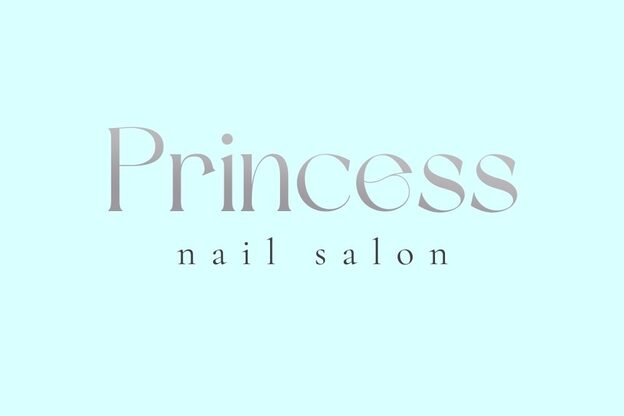 プリンセス(Princess)1