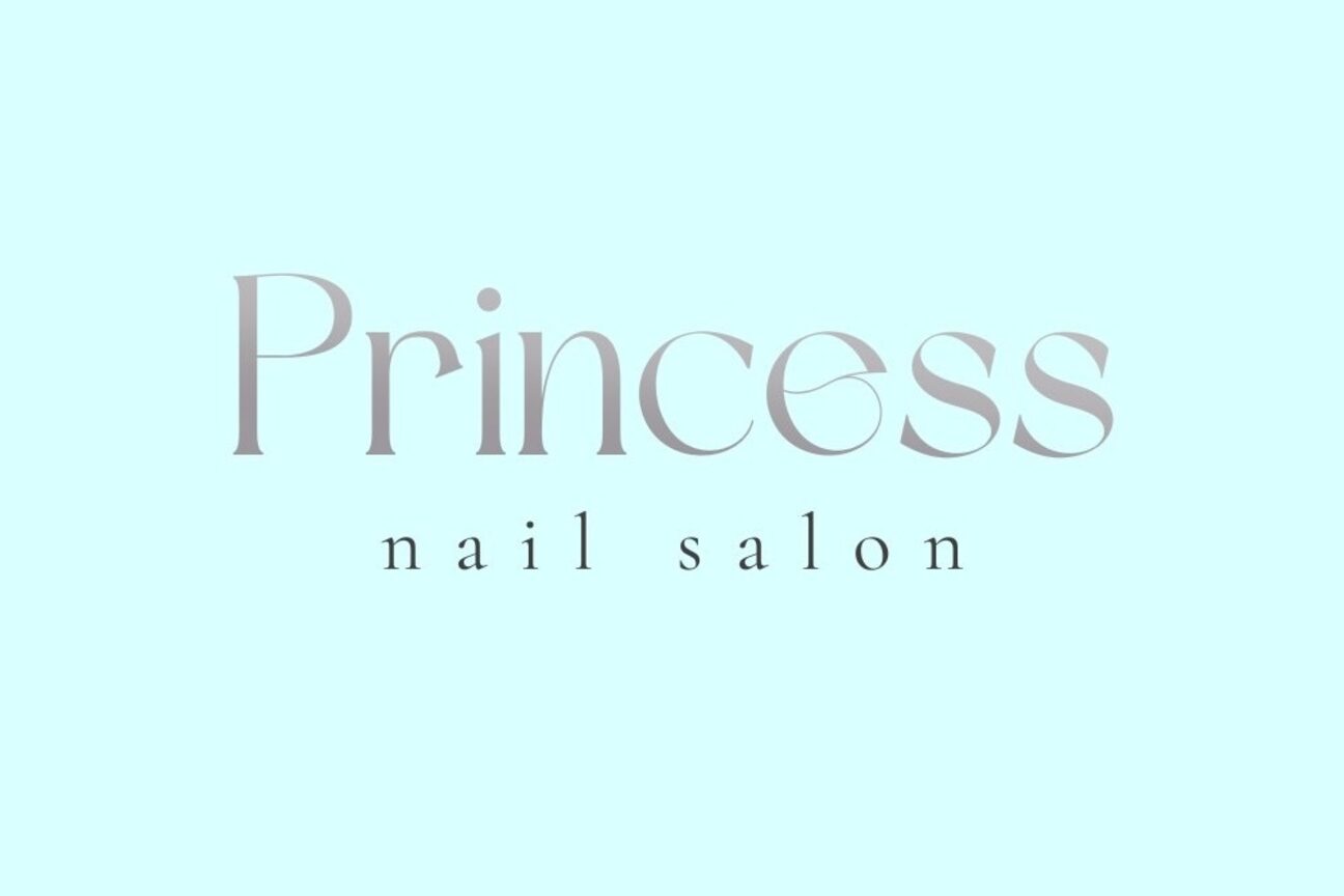 Princess nail salon [株式会社PROFILE]（株式会社ＰＲＯＦＩＬＥ）画像1