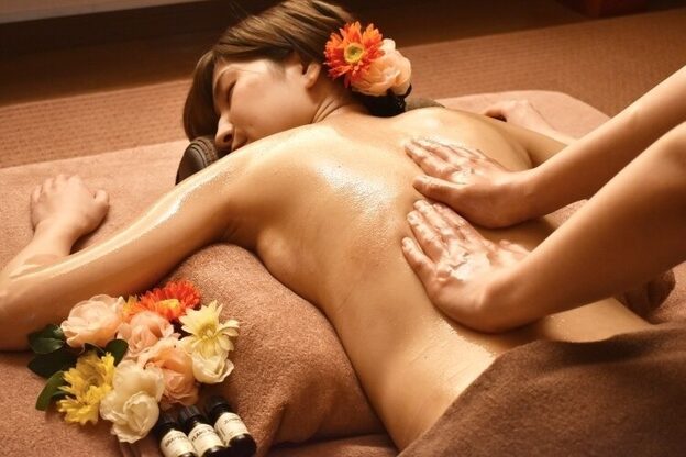 ラ ヒール 薬院店11