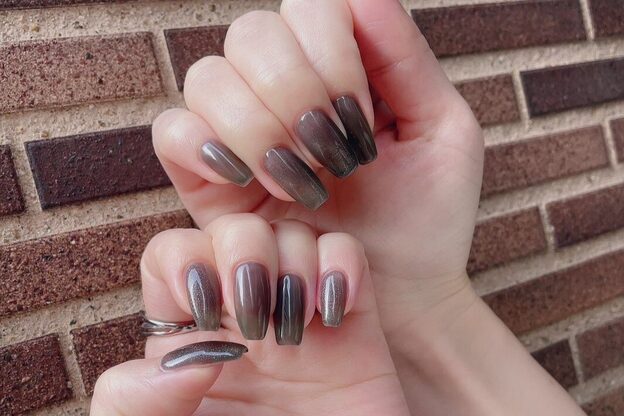ネイルテリア ココ(nailterior COCO)2