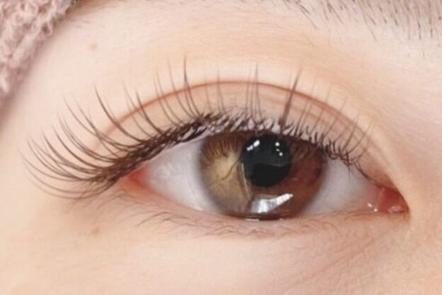 アイラッシュテリアココ(eyelashterior COCO)9