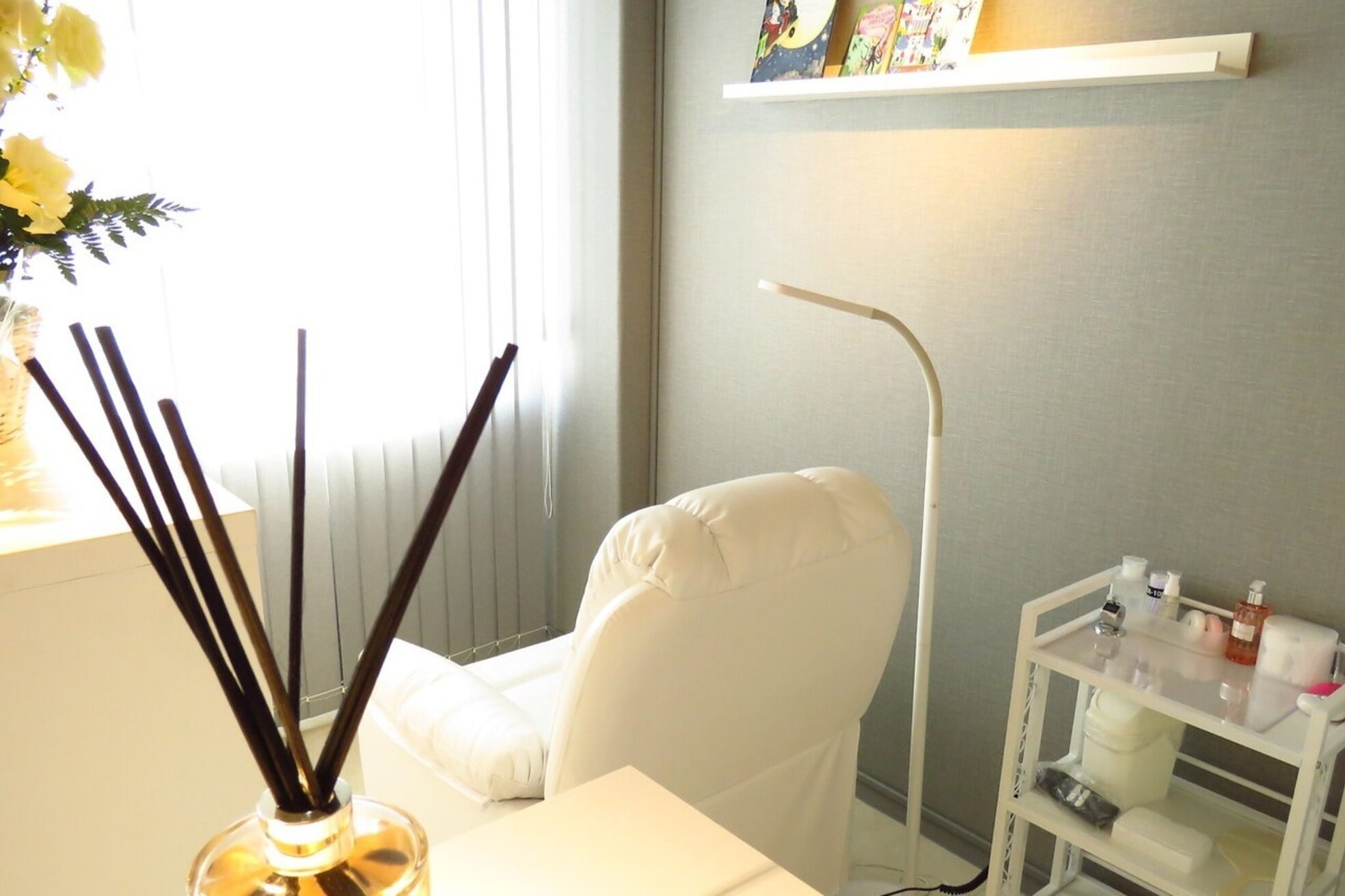 アイラッシュテリアココ(eyelashterior COCO)4