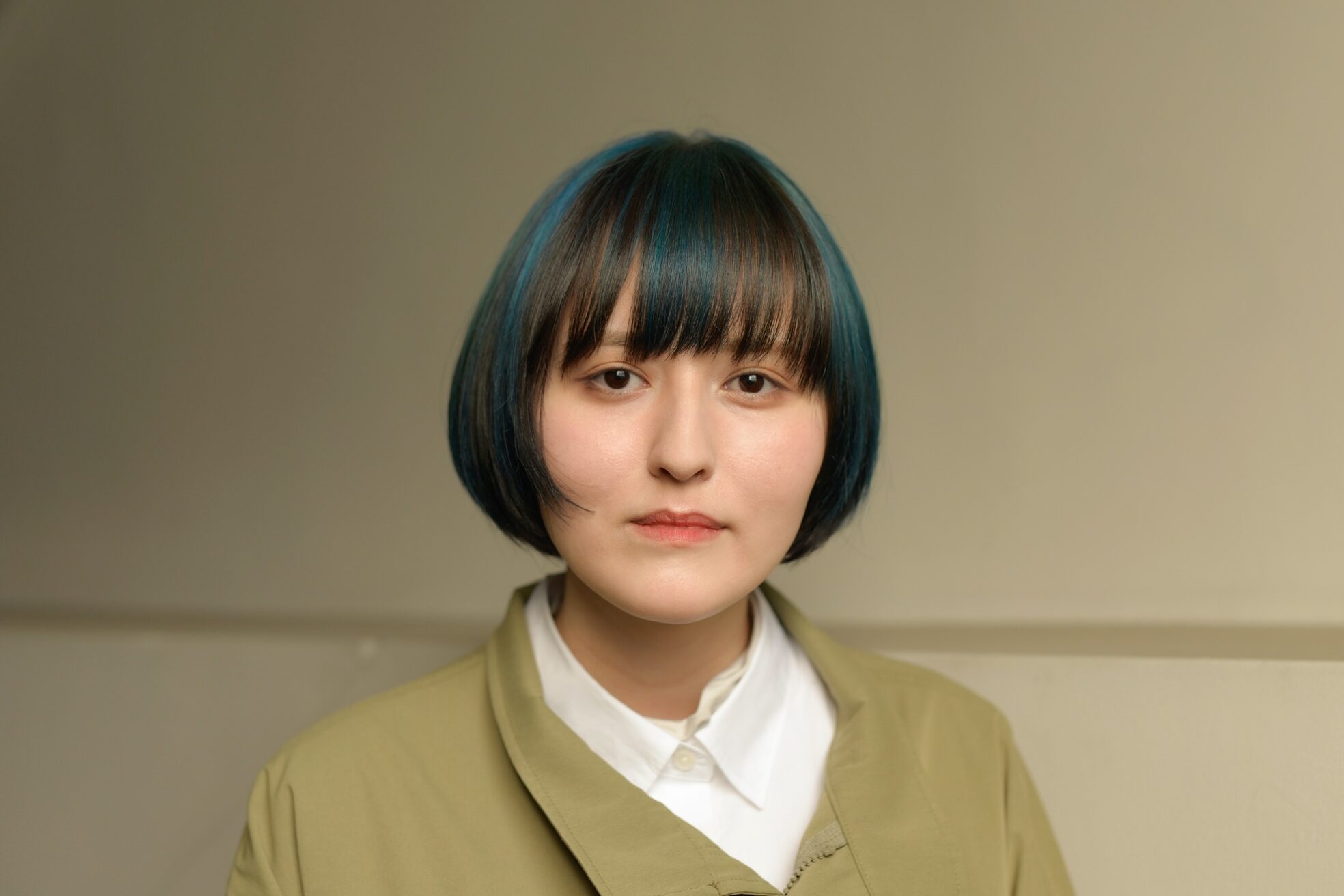 バイアス(biace)7