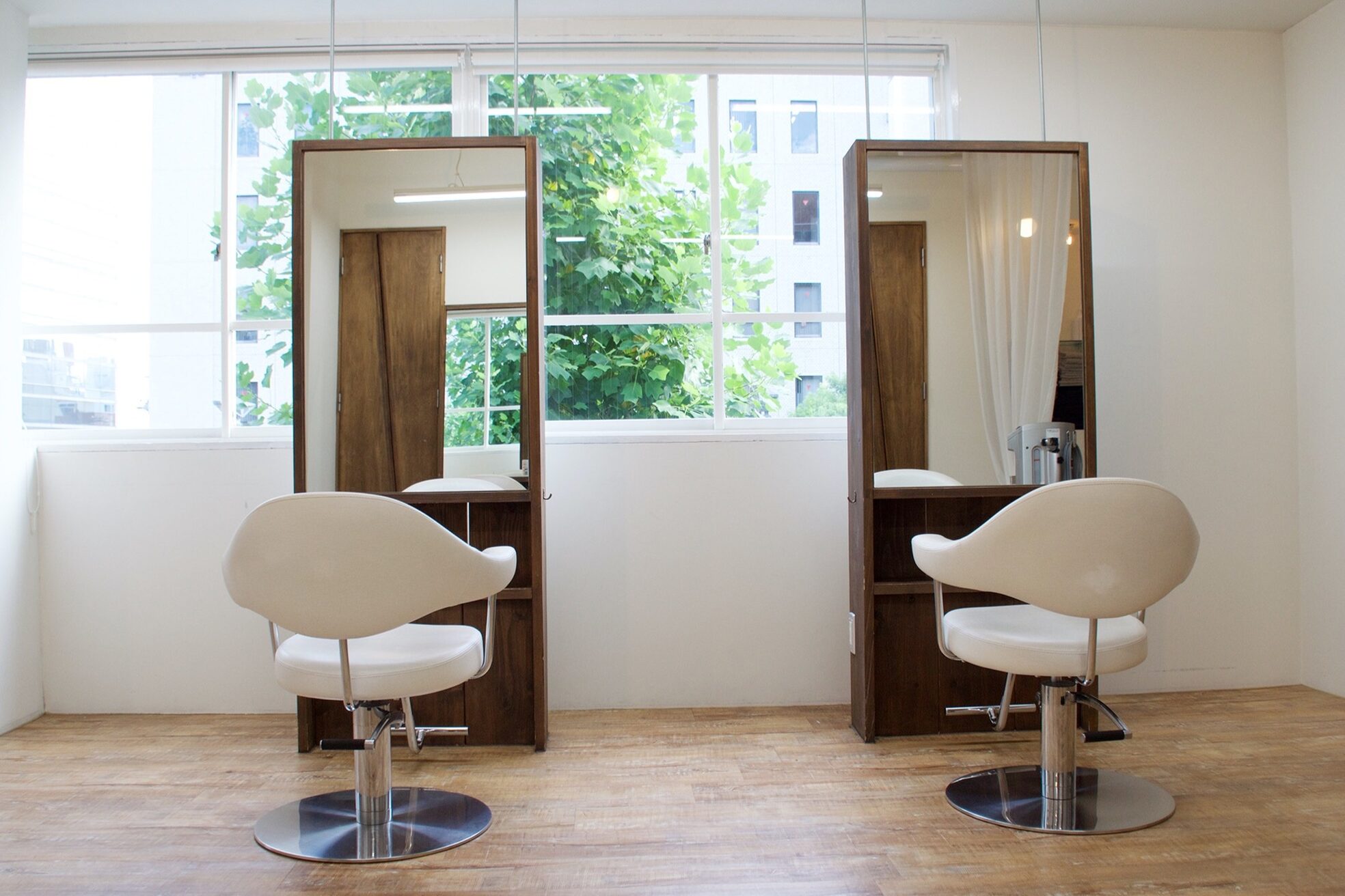 バイアス(biace)6