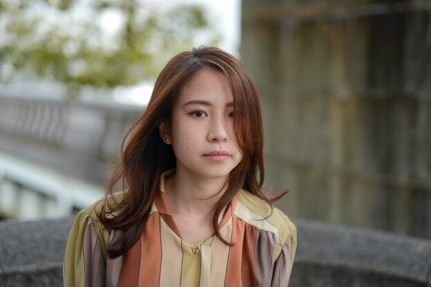 バイアス(biace)5