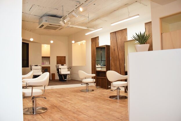 バイアス(biace)2