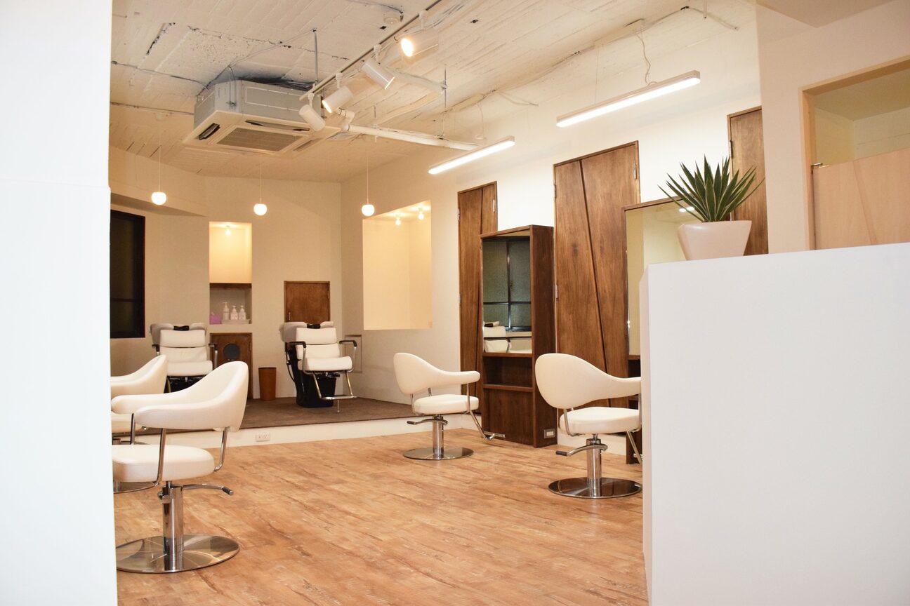 バイアス(biace)2