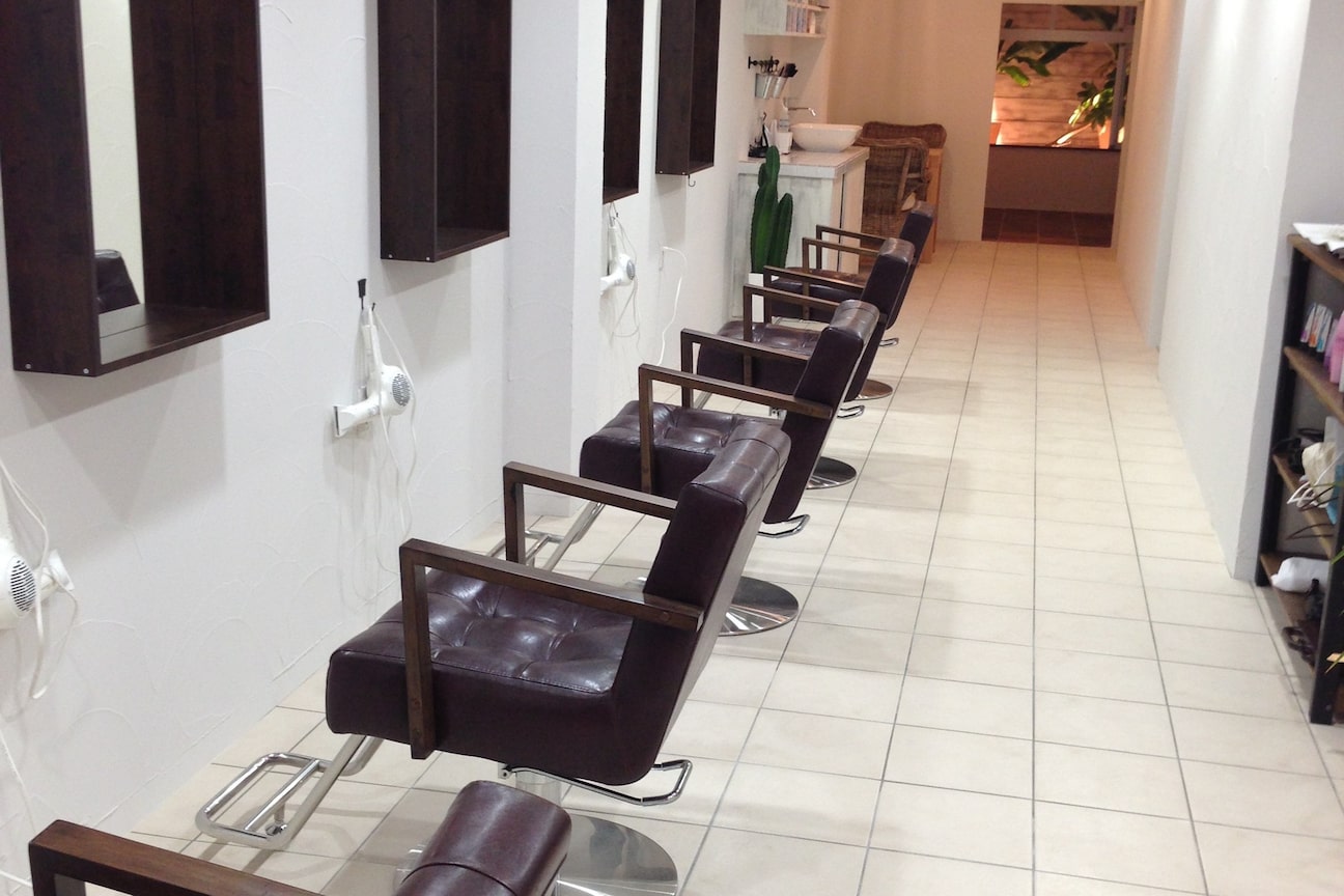 株式会社 IDE画像1