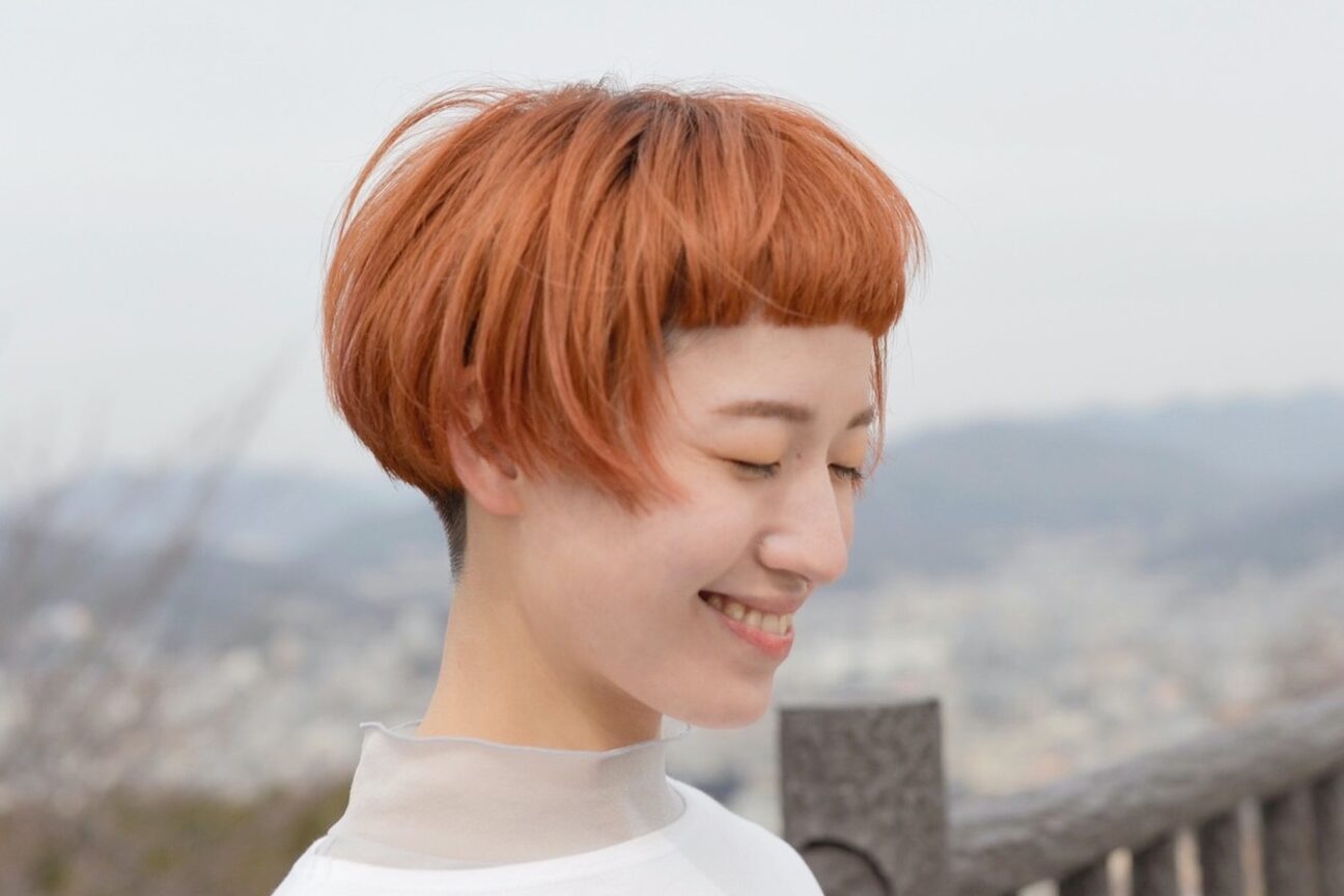 バイアス(biace)3