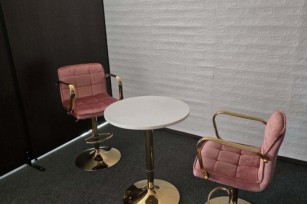 リラクゼーションサロン　あかり画像1