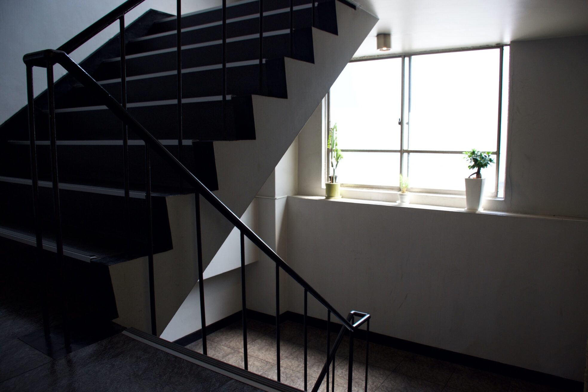 バイアス(biace)4