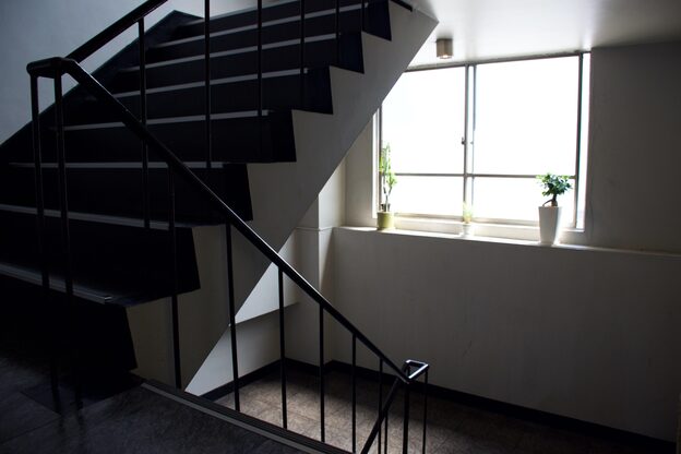 バイアス(biace)4