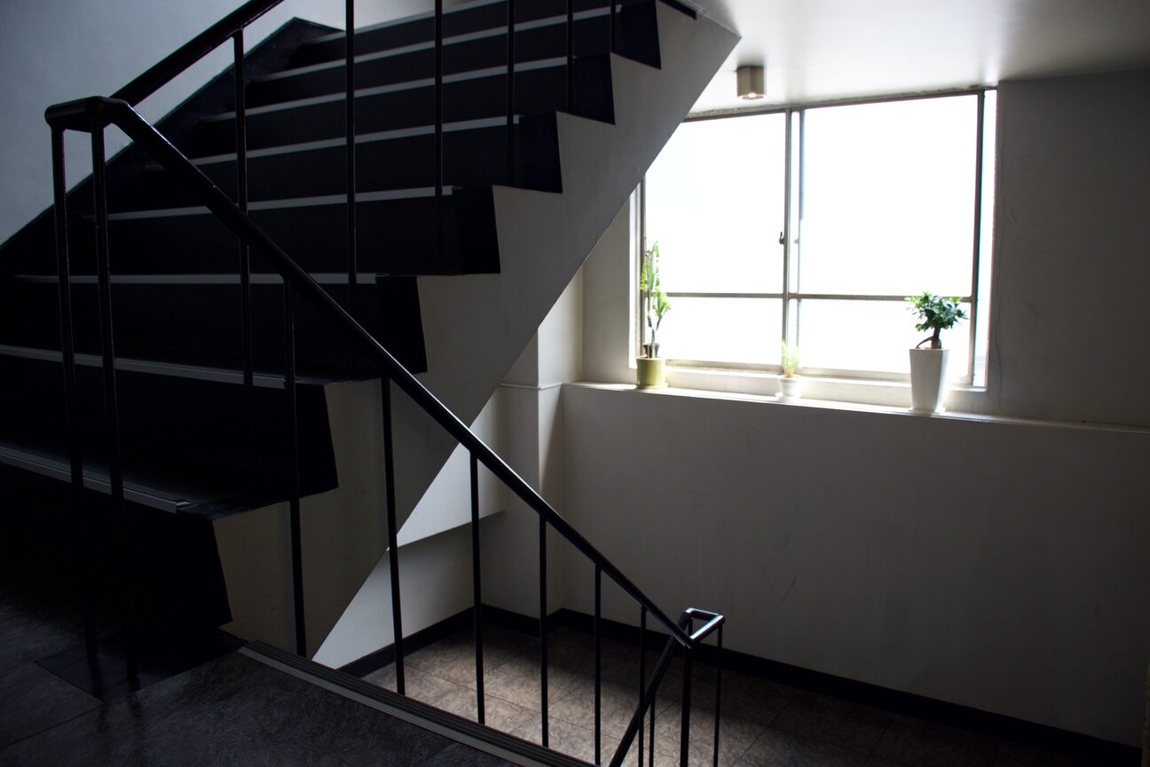 バイアス(biace)4