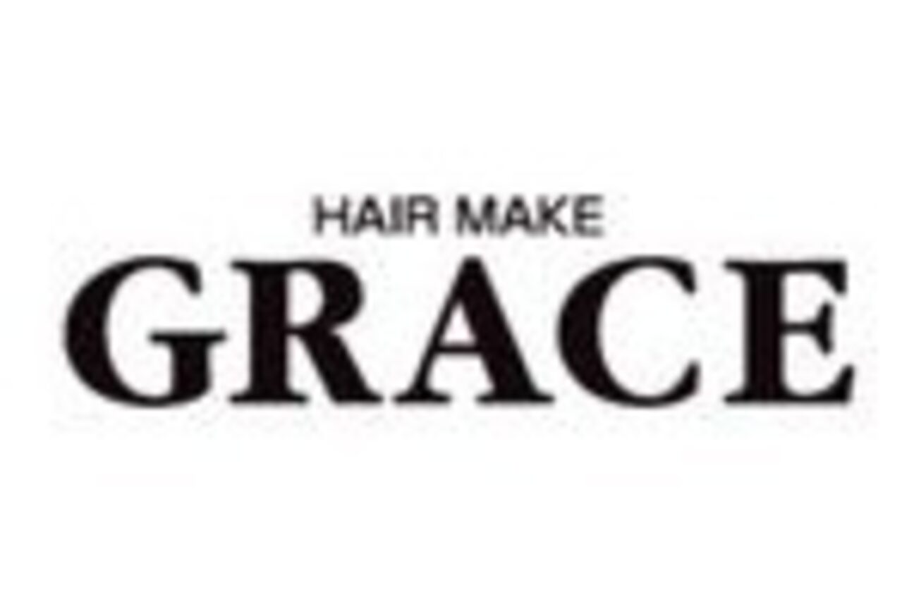 株式会社　ＧＲＡＣＥ画像2