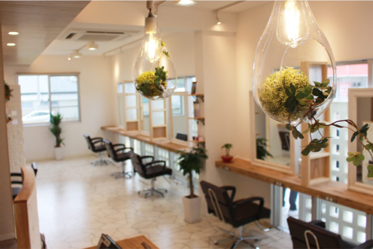 グロウウルマ(GLOW uruma)3