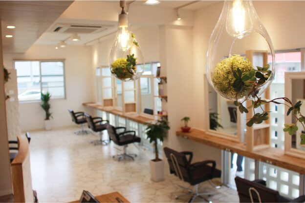 グロウウルマ(GLOW uruma)3