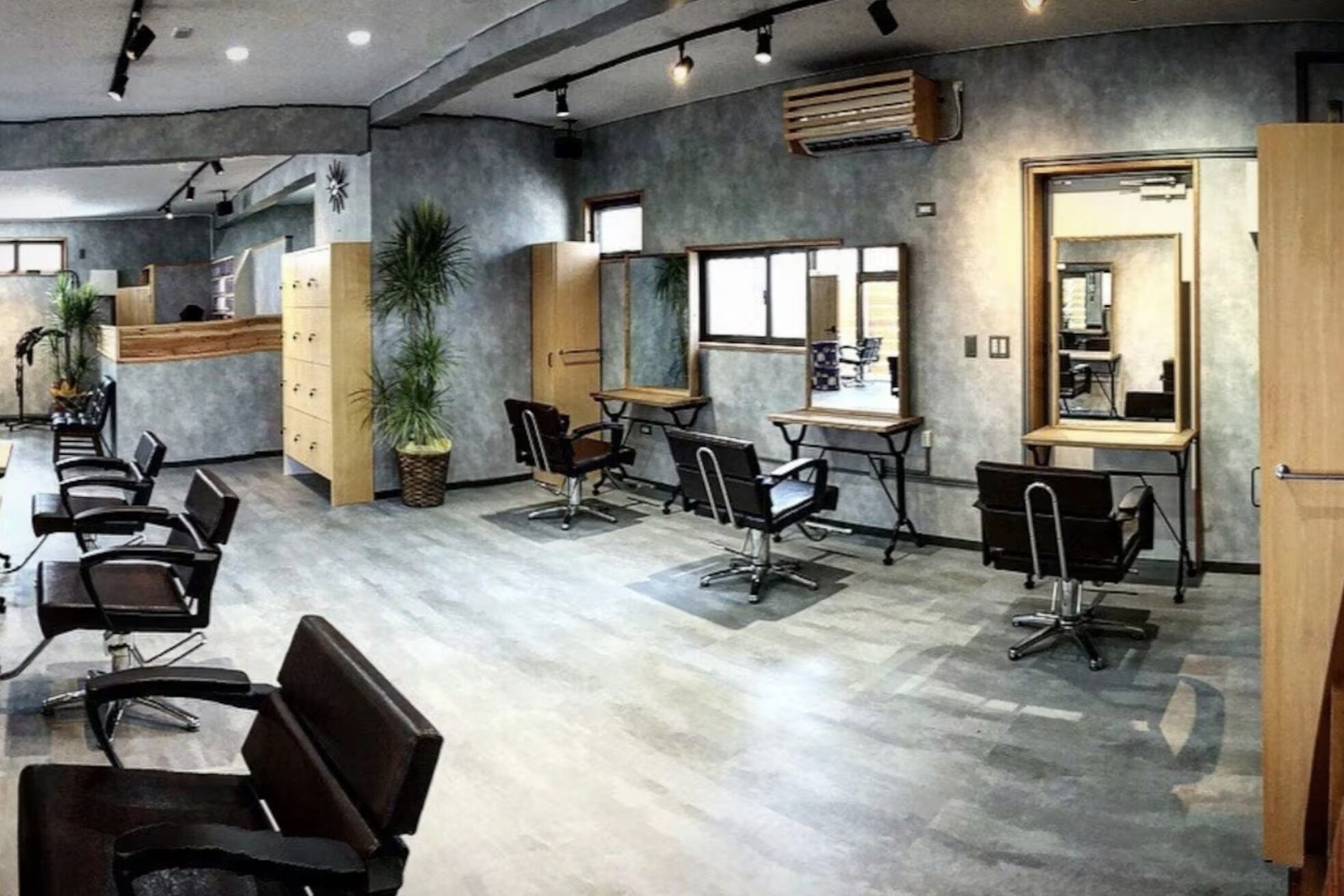 グロウ(GLOW produce by Ange)4