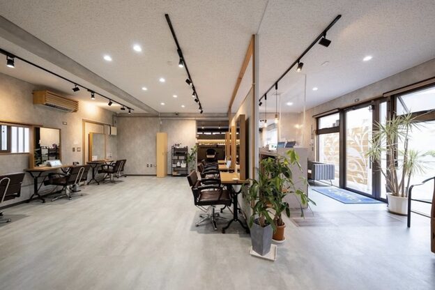 グロウ(GLOW produce by Ange)3