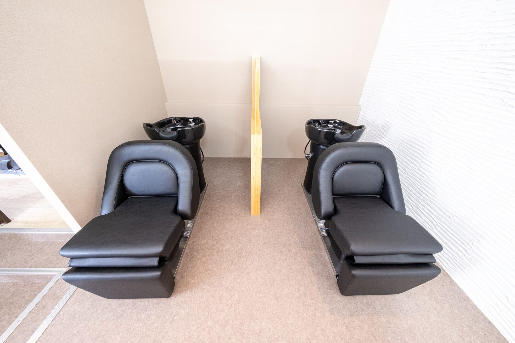 グロウトヨサキワン(GLOW TOYOSAKI ONE)6