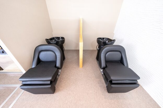 グロウトヨサキワン(GLOW TOYOSAKI ONE)6