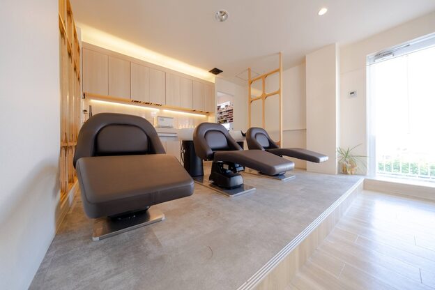 グロウウルマ(GLOW uruma)7