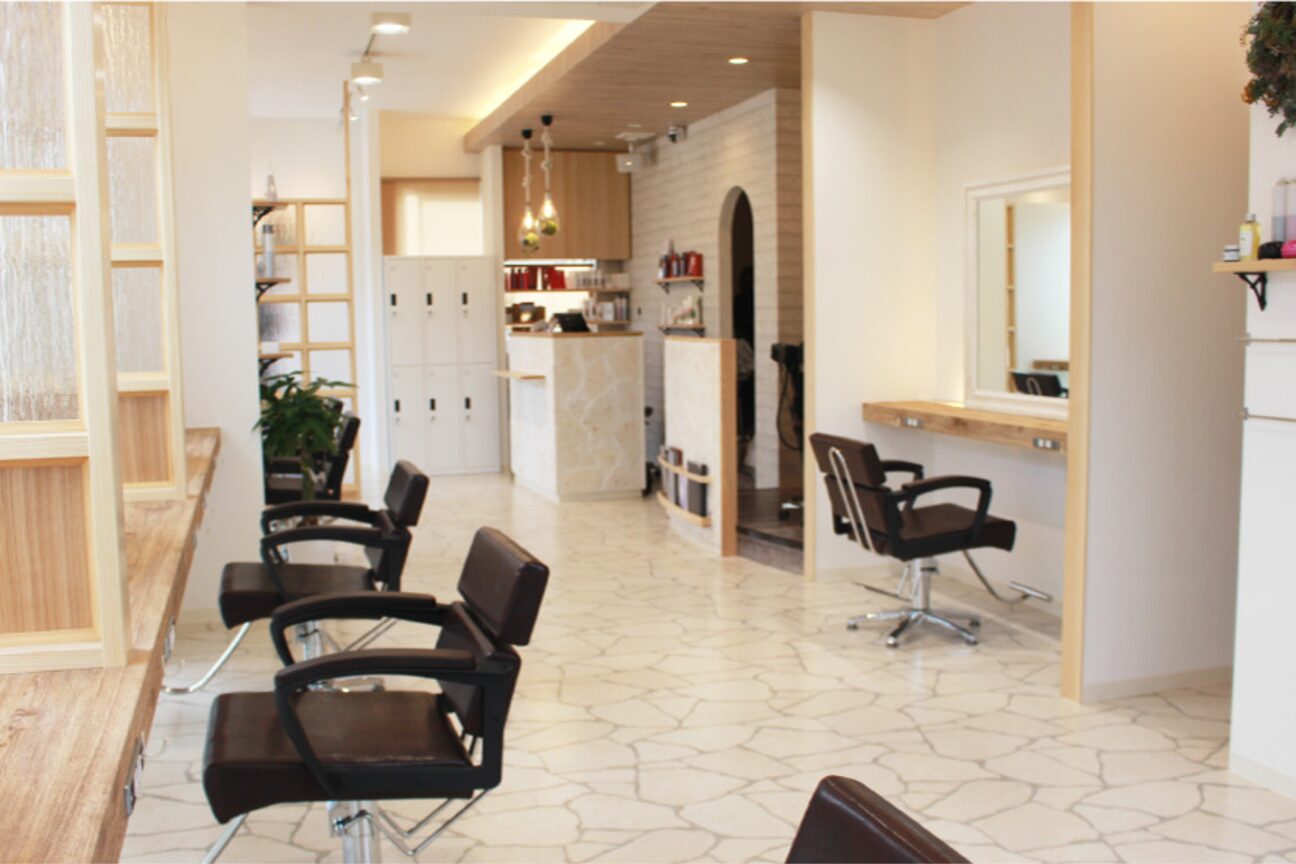 グロウウルマ(GLOW uruma)4