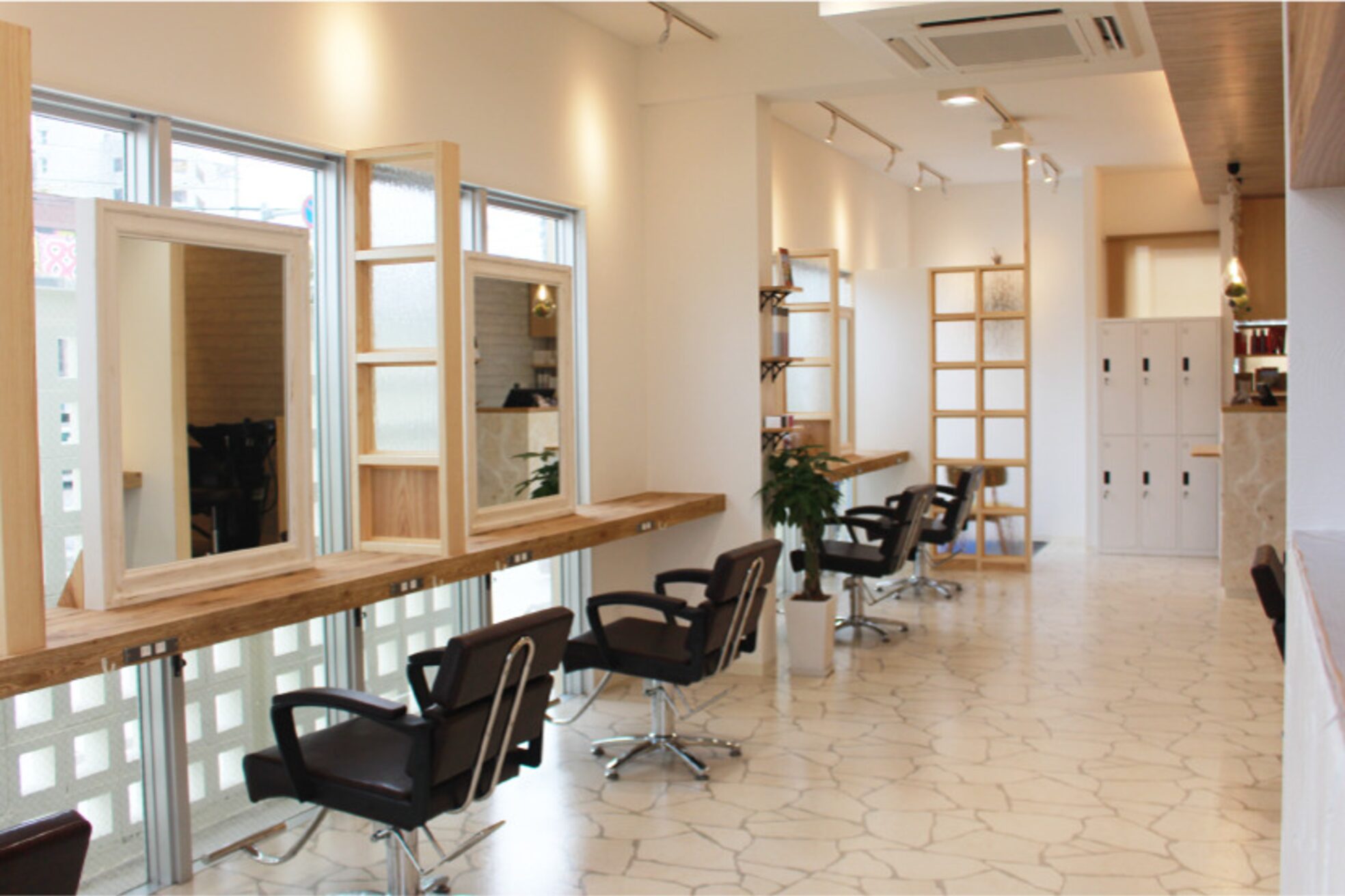 グロウウルマ(GLOW uruma)5