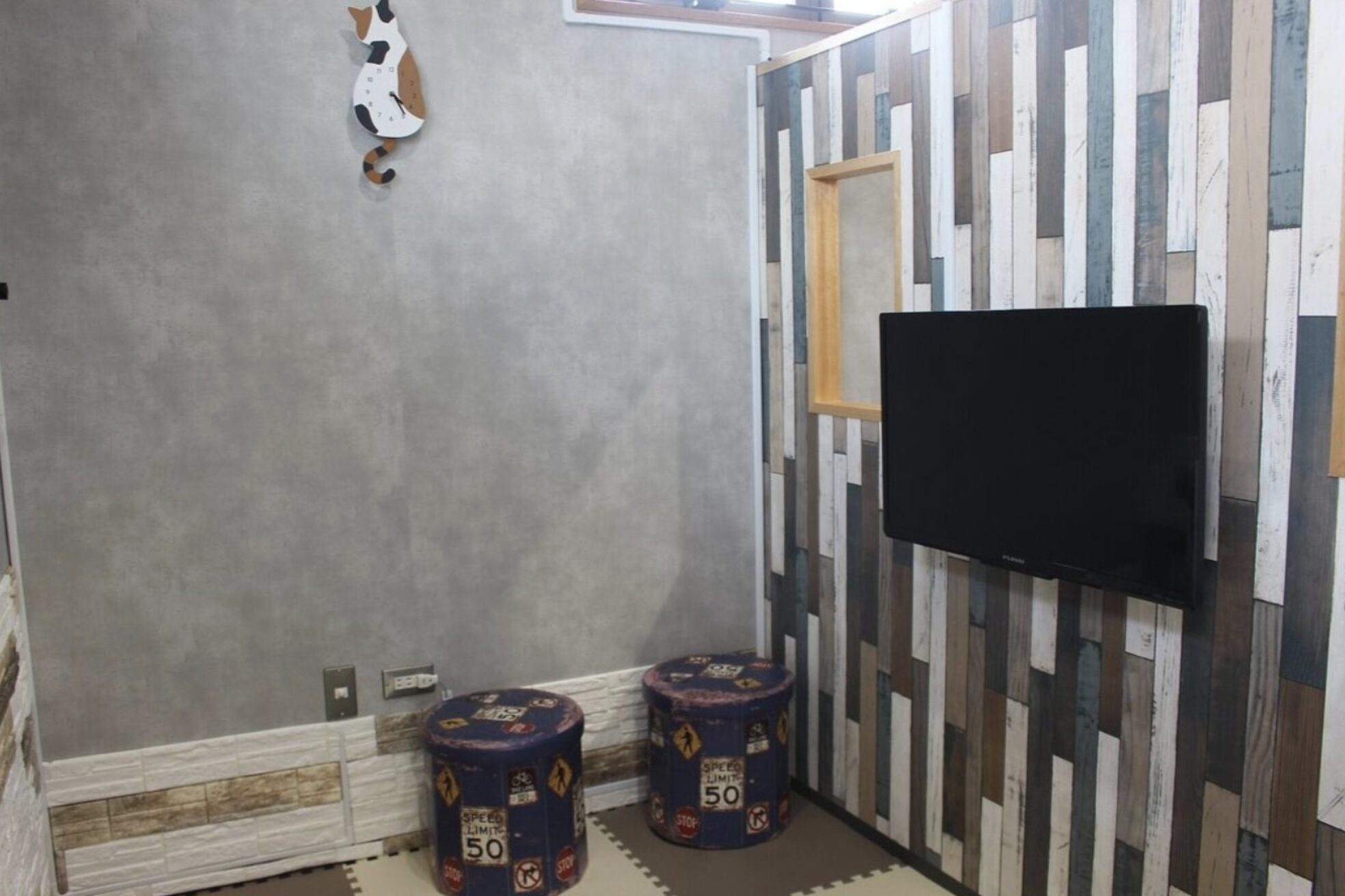 グロウ(GLOW produce by Ange)5