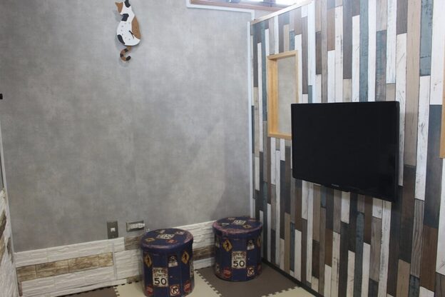 グロウ(GLOW produce by Ange)5