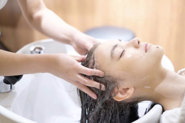 グロウ(GLOW produce by Ange)6