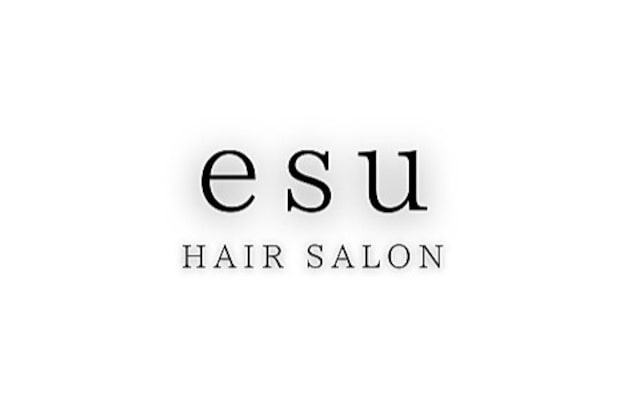 メンズエス 天満扇町(mens esu)1