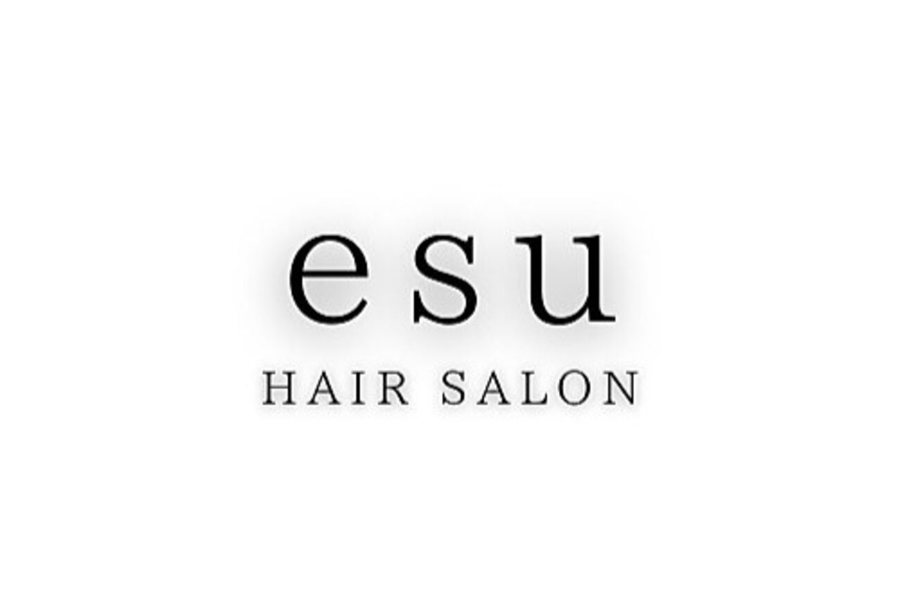 esu（株式会社　ＶＡＮＱＵＩＳＨ）画像1