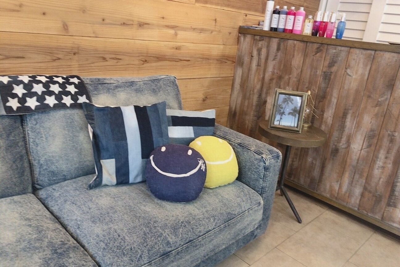 株式会社　リリック画像2