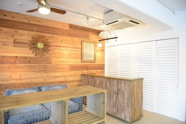 ラブリッシュ(LOVERICHE)4