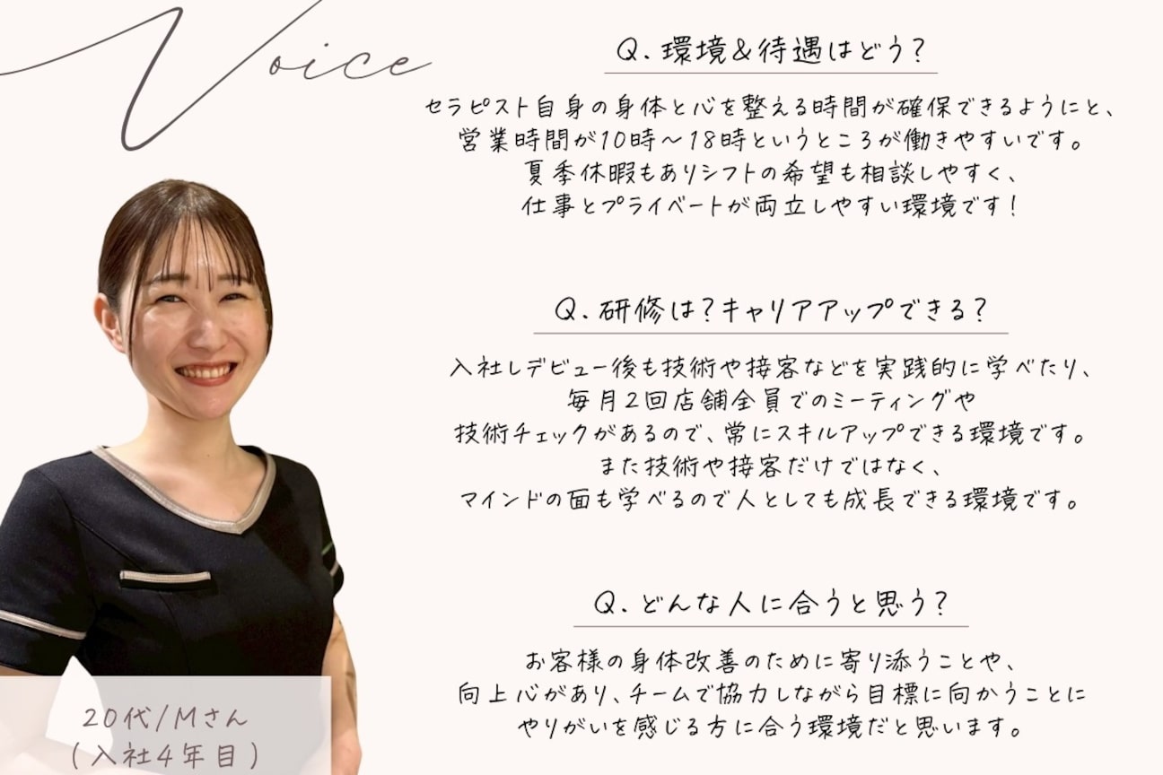 店舗の内観外観用画像3