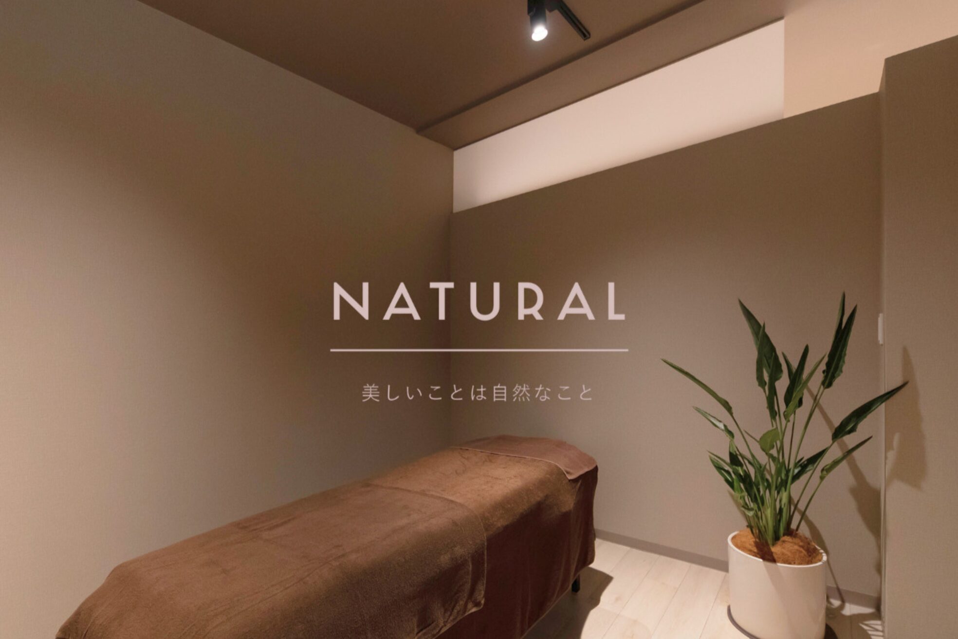 ナチュラル 六本松本店(NATURAL)2