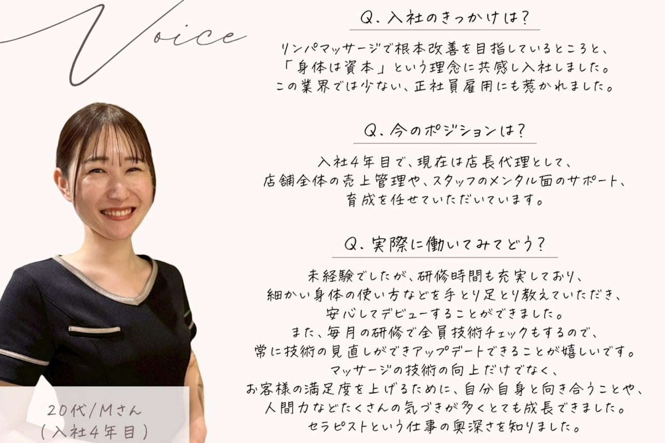 店舗の内観外観用画像2