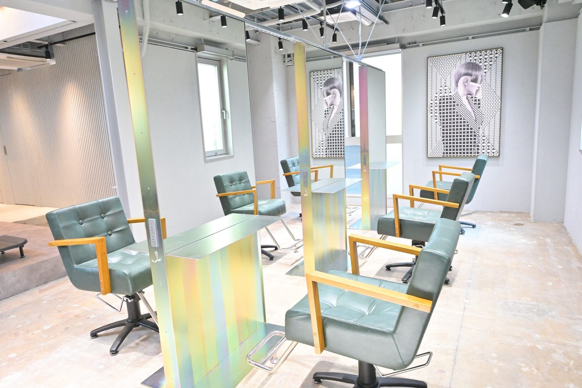 ボアップ(boappu)2