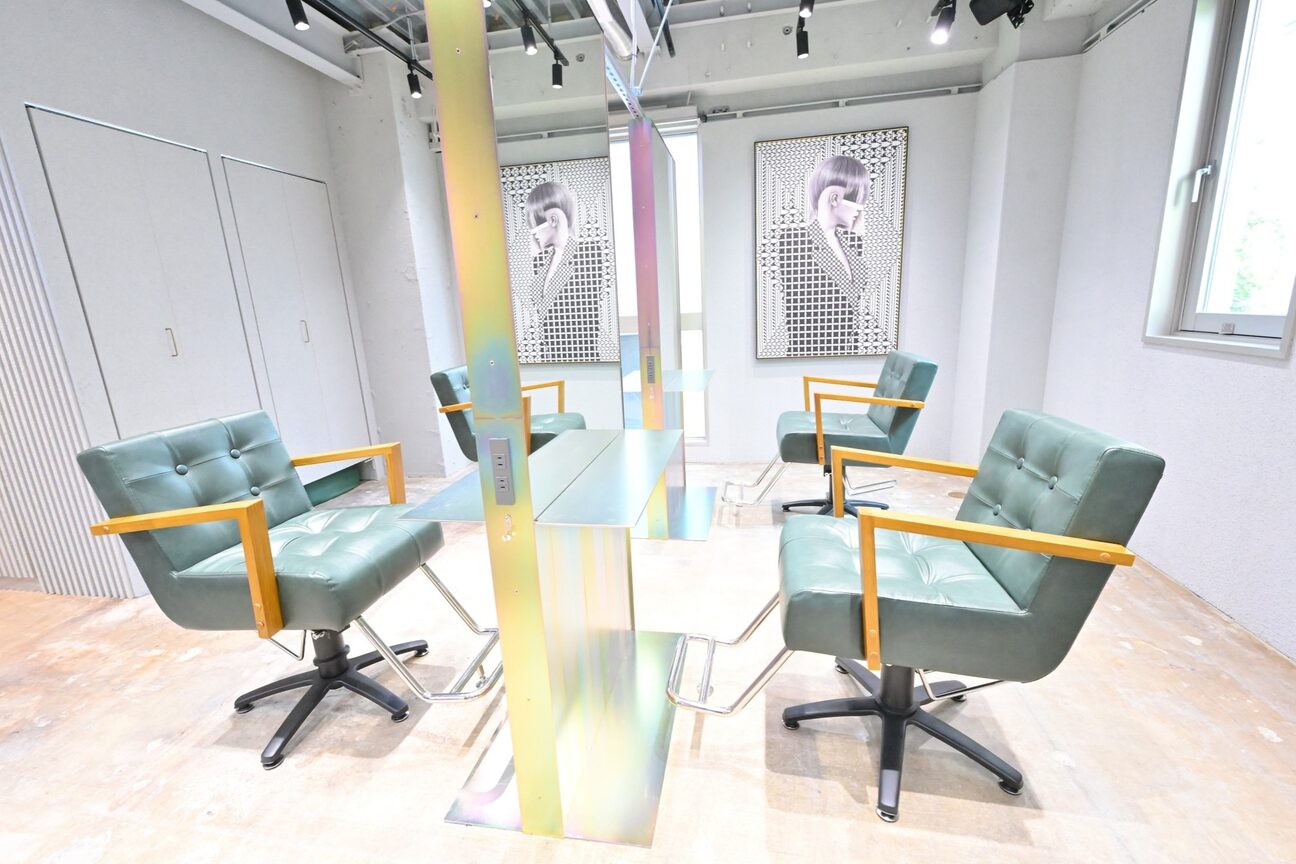 ボアップ(boappu)3