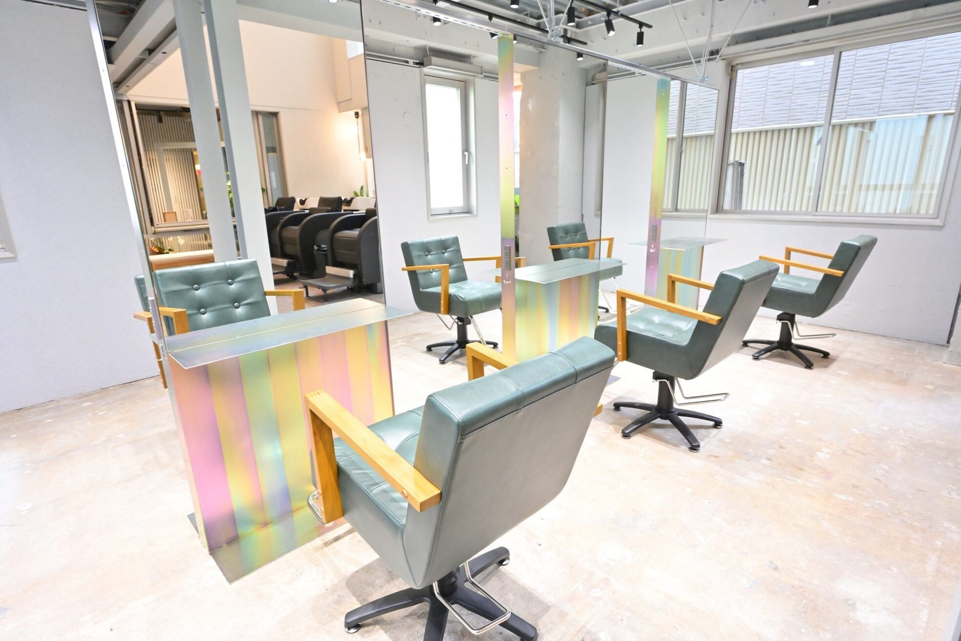 ボアップ(boappu)4